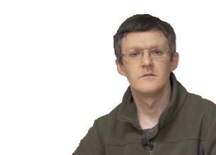 Дзяніс Івашын
