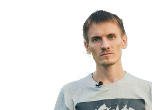 Мікалай Дзядок