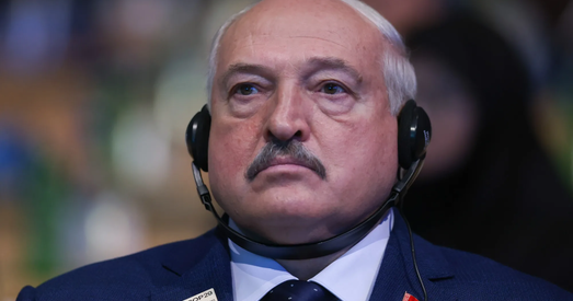 Што будзе пасля Лукашэнкі: 14 сцэнароў транзіту ўлады ў Беларусі