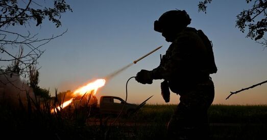 «Ідзіце нах*й"»: Расія нецэнзурна адказала на прапанову Еўропы па ўдзеле ў мірных перамовах